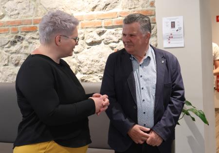 Zaključni dogodek Biznis in PIP 01 Foto Ljubo Vukelič
